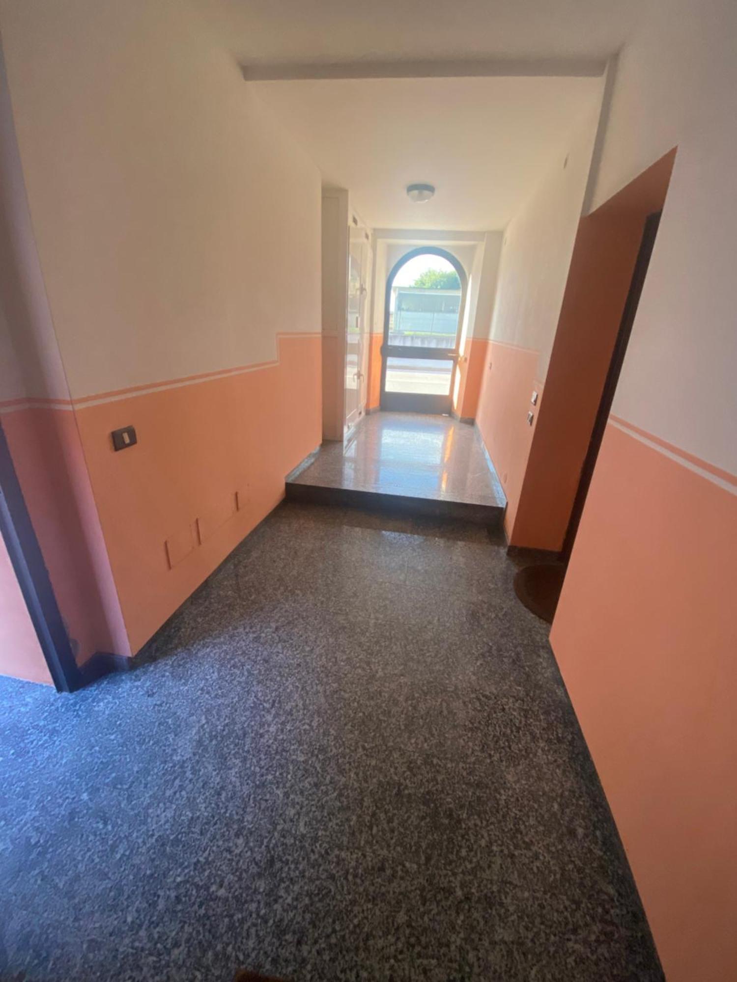 La Casa Del Sole Apartment Bergamo Luaran gambar